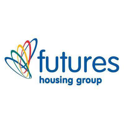 Futures Housing Group photo